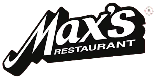 Max's Restaurant